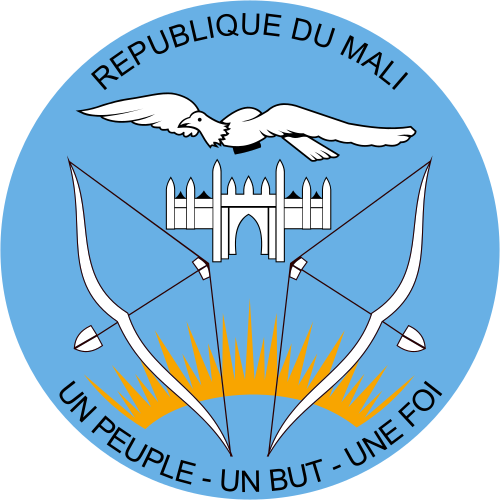Government of Mali